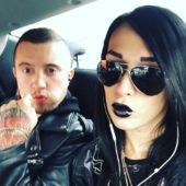Ilona Novoselova - pszichés életrajz, fotók, Instagram, VKontakte (pszichés) Ilona Novoselova - pszichés életrajz, fotók, Instagram, VKontakte