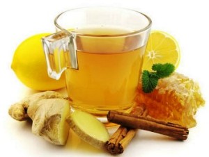 Імбир, лимон, мед, рецепт для імунітету відгуки та протипоказання