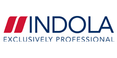 Indola - magazin online de cosmetice profesionale