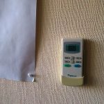 Szerszámváltásokat - (eszköz) Szerszámváltásokat -