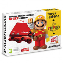 Online Shop igroray vásárolni játékkonzolok és videojátékok (online áruház tartozékok a PC) Online Shop igroray vásárolni játékkonzolok és videojátékok