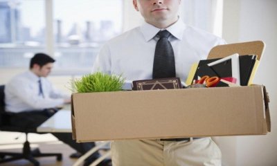 A próbaidő alatt egy ideiglenes munkaszerződés tervezési finomságok (Labor) A próbaidő alatt egy ideiglenes munkaszerződés tervezési finomságok