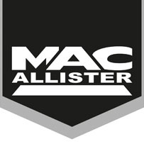 Історія бренду mac allister