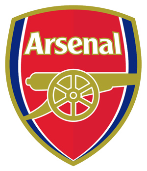 Előzmények Club arzenálja - (London) (történet) Előzmények Club arzenálja - (London)