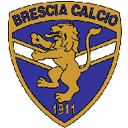 Italia - site-ul cluburilor despre fotbal