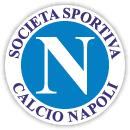 Італія - ​​клуби сайт про футбол