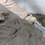 З чого роблять цемент, все про бетоні