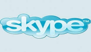 Cum se activează Skype