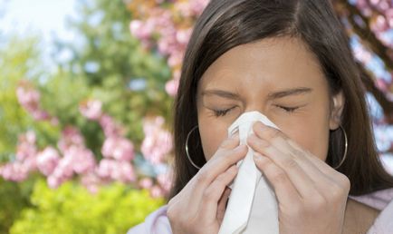 Cum să vindeci rapid un nas curbat acasă