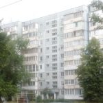 Cum să faci un apartament după moartea tatălui său, sub legea Federației Ruse