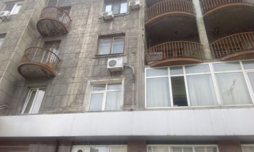 Cum să faci un apartament după moartea tatălui său, sub legea Federației Ruse