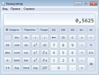 Cum se determină dimensiunea fontului în css în mod corect