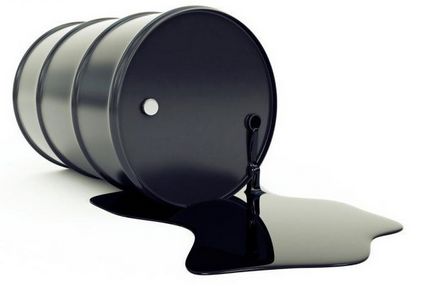 Яка собівартість видобутку нафти в Росії за барель особливості розрахунку, характеристики, прогнози