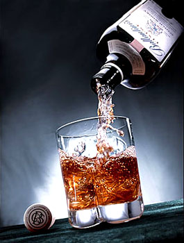 Cum să beți whisky reguli de bază de utilizare, sfaturi de la sommilly