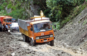 Cum să depășească teama de a conduce după un accident, mașini de la a la