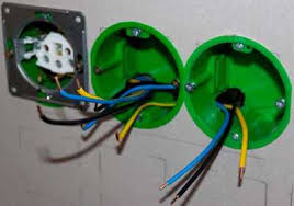 Cum se conectează un circuit de comutare a luminilor cu trei taste, modul de conectare corectă, manualul de instrucțiuni