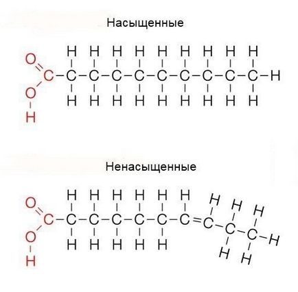 Як підвищити функціональність свого тіла