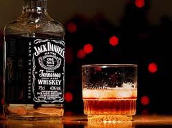 Как да се пие уиски - наслаждавайки уиски правилно