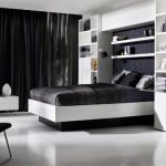 Cum să plasați corect un pat în dormitor în funcție de feng shui