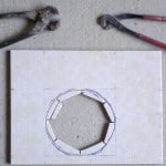 Як різати плитку керамічну