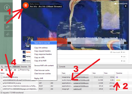 Amint ripnut zene soundcloud, Bandcamp stb indie birdie blog (Bandcamp) Amint ripnut zene soundcloud, Bandcamp stb indie birdie blog