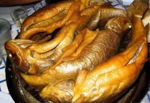 Mi a különbség a kerekek a szán (szánkó) Mi a különbség a kerekek a szán