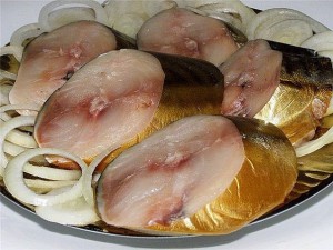 Mi a különbség a kerekek a szán (szánkó) Mi a különbség a kerekek a szán