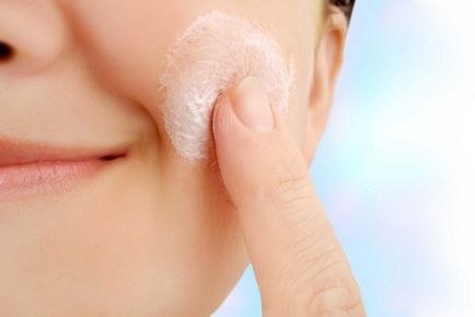 Как да си направим перфектна кожа Правилната хидратация 8 тайни от Дерматолози