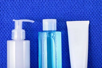 Як зробити шкіру ідеальною 8 секретів правильного зволоження від дерматологів