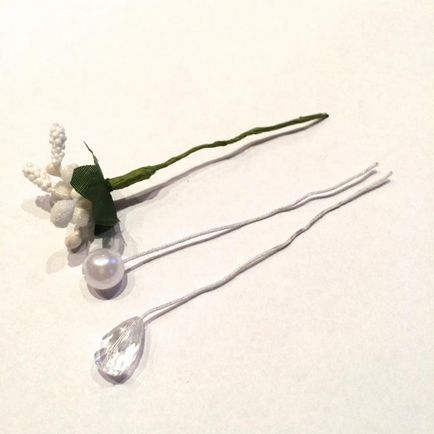 Cum sa faci o nunta boutonniere - targ de maestri - manual, manual