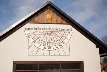 Cum se face un sundial precis