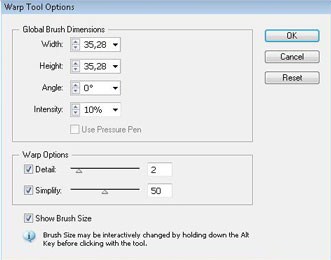 Hogyan hozzunk létre egy fa szerkezetű az Adobe Illustrator programban, vecart - tanulságok Adobe Illustrator