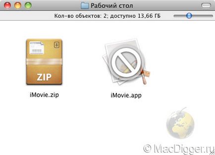 Як встановити imovie на ipad