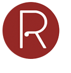 Як встановити садові гойдалки - корисні поради від компанії redford