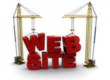 Care site pentru a alege un site