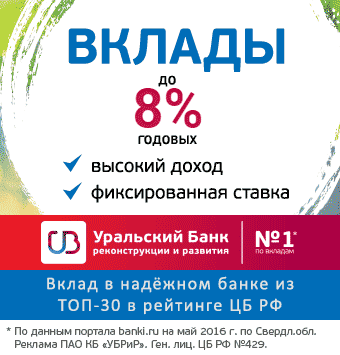 Як повернути гроші якщо у банку відкликали ліцензію