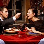 Cum de a alege un bărbat pentru căsătorie, sfaturi pentru femei