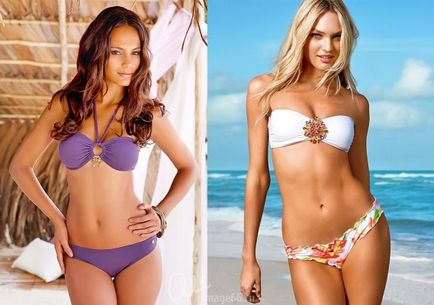 Hogyan válasszuk ki a fürdőruha modell fürdőruha banda kötőfék bikini, tankini, blog stiliszták algoritmusok (kötőfék) Hogyan válasszuk ki a fürdőruha modell fürdőruha banda kötőfék bikini, tankini, blog stiliszták algoritmusok