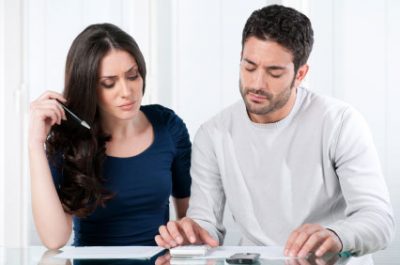 Hogyan válasszuk ki a szakma - a jövőben, a következő lépések segítségével (segítő) Hogyan válasszuk ki a szakma - a jövőben, a következő lépések segítségével