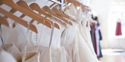 Як вибрати весільну сукню по знаку зодіаку