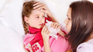 Cum se vindeca pentru o comprimare rece de 1 zi, remedii populare, gripa, raceala,