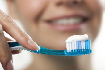 Cum se restabilește smalțul dinților metode de efectuare a procedurii la domiciliu