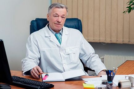 Cum să faceți o întâlnire cu un doctor pe Internet