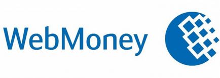 Як заробляти гроші на webmoney в інтернеті