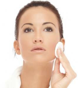 Calendula de acnee - cum tinctura de calendula ajuta cu acnee