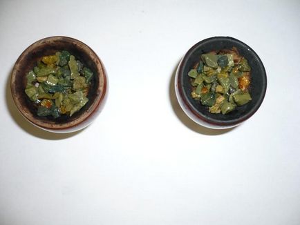 Камені для куріння кальяну (shiazo)
