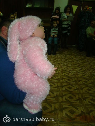 Карнавальний костюм зайка, костюм зайчика на хлопчика 2 років костюм зайчика для дівчинки