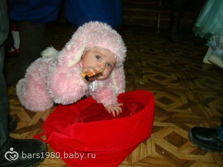 Carnavalul costum de costum, costum de bunny pentru baiat costum de costum de 2 ani pentru fetita