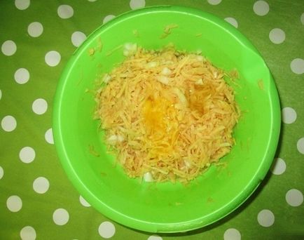Картопляна «бабка» в мультиварці рецепти білоруського страви з фаршем і беконом