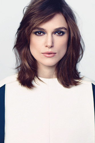 Kira Knightley nu vrea să fie mireasa fixată la nuntă